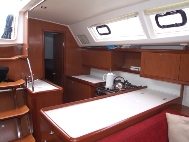 Oceanis 46 - 17.jpg